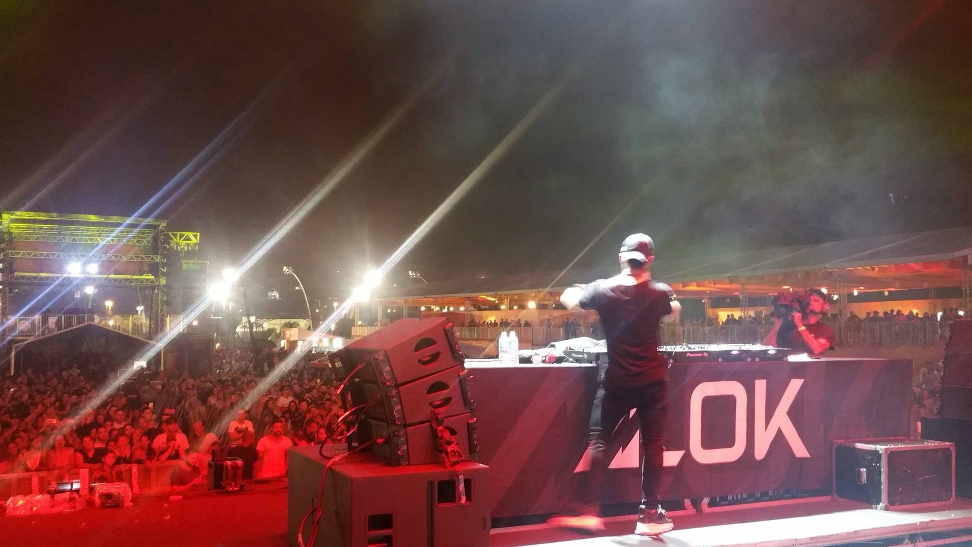 Carna UOL 2019, foto 4