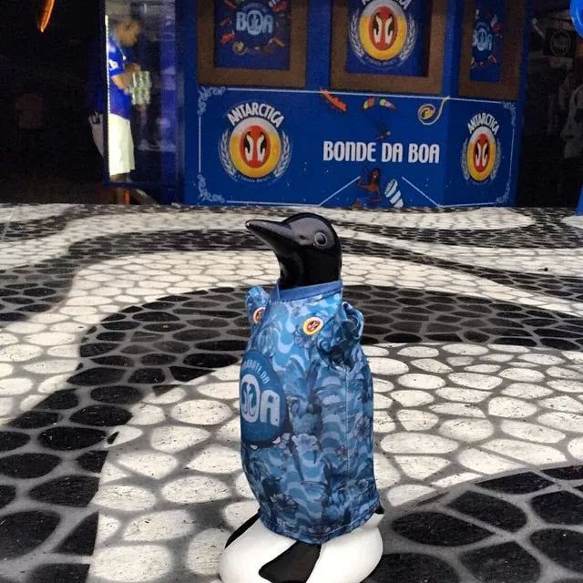 Camarote N1, foto 13